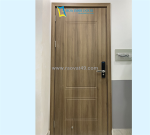 Cửa nhựa abs tại quận 8- cửa nhà vệ sinh giá rẻ