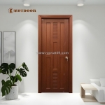 Cửa nhựa composite tại quận 8 | giá ngọt