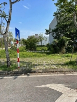 Cực phẩm - chính chủ gửi bán gấp 1 lô ceo 2 đẹp long lanh - 90m2 - tp phủ lý,