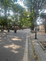 Cực vip kđt định công trần nguyên đán, sống đẳng cấp, kinh doanh vp, giá cực