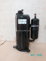 Cung cấp, bán lốc điều hòa toshiba 2.7hp ph420x3cs-4ku1 liên hệ 0911219479