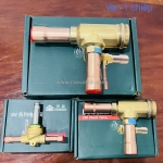 Cung ứng van 1 chiều (check valve) tại bình tân   hl: 0911.219.479, vật tư điện lạnh