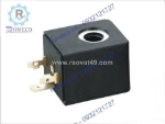 Cuộn dây điện từ thủy lực 24v 26a01039