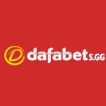 Dafabe - link trang chủ quốc tế 2025