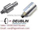 Đại lý deublin việt nam #