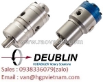 Đại lý phân phối deublin việt nam #