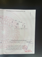 Đại thành, quốc oai. bán nhà 3 tầng, 40m², ngõ bắc nam - giá chỉ 3.690 tỷ - sổ