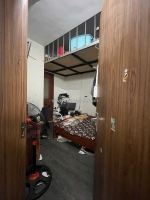 Đại thanh tòa ct8 , diênk tích 59m 2pn,1vs , sổ đỏ chính chủ