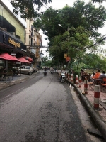 Đất 79m2, 7,9 tỷ tại quang tiến, đại mỗ, nam từ liêm, hà nội, giá tốt, đẹp ngay