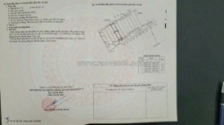 Đất dài 4x21m full thổ cư, hẻm xe tải, đường tô ngọc vân, siêu rẻ nhỉnh 3 tỷ