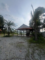 Đất dầu tiếng bình dương - 7000m2 - có 3 căn nhà trên đất - giá 35 tỷ còn