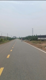 Đất đầu tư bà rịa-vũng tàu giá rẻ chỉ với 320 triệu mặt tiền đường nhựa 12m