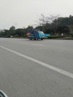 Đất đẹp giang biên long biên vị trí trung tâm 88m chỉ nhỉnh 5 tỷ 
đường oto