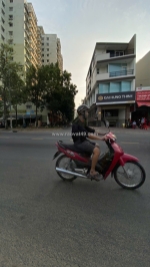 Đất đẹp tại an phú – an khánh, gần metro và siêu thị  nguyễn hoàng quận 2