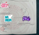 Đất đẹp trung tâm hòa lạc- giá tốt- tiềm năng cao- 0988 2 160