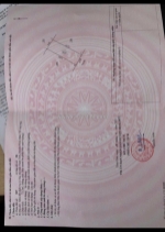 Đất dịch vụ tt trạm trôi hoài đức hà nội, tiện kinh doanh, cho thuê