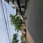 Đất đông dư, 7 chỗ thông, vào nhà. 77m2, mt 5m. 6 tỷ x. lh 0989894845