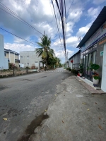 Đất dự án phân lô đòng bộ vỉa hè, hàng hiếm. 52m. giá chỉ 2.4 tỷ. tl.