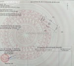 📍đất nền đô thị vệ tinh số 1 hà nội- an cư đẳng cấp, lh 0988 2 160