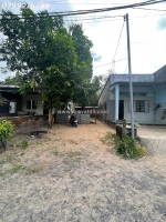 Đất nền giá rẻ sổ riêng thổ cư quảng tiến trọn sổ 930 triệu .lh 0799 216 799 em