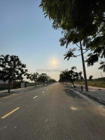 ❗️❗️❗️đất nền hội an giá chỉ từ 1,x tỷ❗️❗️❗️