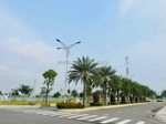 Đất nèn sổ sẵn đối diện eco retreat, kosy, công chứng trong ngày