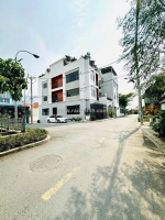 Đất to 5x30m 1 xẹc ngắn xe hơi thạnh lộc 37, vị tri đẹp, giá rẻ!