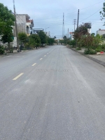 Đất vàng ngay trung tâm phường thanh châu,diện tích 81m², mặt tiền 4.5m, nở