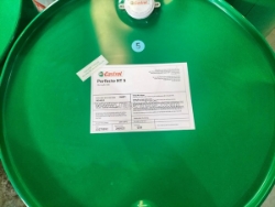 Dầu truyền nhiệt castrol perfecto ht 5 chính hãng, giá tốt.