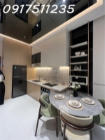 Đầu tư đợt 1 căn hộ view sông fresia riverside, booking 0 đồng, htls  tháng,