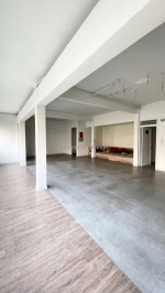 Đầu tư vàng: nhà mặt tiền quận 3 - thu nhập thụ động 5000 usd, diện tích khủng