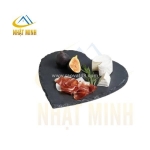 Đế trang trí đá giá rẻ