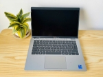 Dell latitude 5440 i7-1370p 16g 512g vga rời mx550, laptop minh đạt