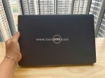 Dell latitude 7420 (2022) core i7 15g7, 16gb, 512gb, laptop minh đạt