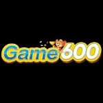 Desfrute do ambiente de cassino real no game600