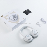 Đi tìm 1 chiếc tai nghe bluetooth phù hợp cho pc đáp ứng tiêu chí rẻ – nghe nhạc hay