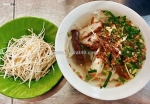 Địa chỉ bánh canh chả cá nổi tiếng ở phú quốc – top quán ngon bạn phải thử