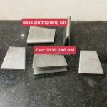 Địa chỉ sản xuất phụ kiện gia công giường tầng sắt giá sỉ