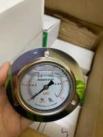 Địa chỉ uy tín mua đồng hồ áp suất ligi tại hà nội