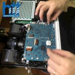 Dịch vụ sửa máy chiếu chuyên nghiệp