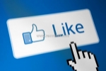 Dịch vụ tăng like facebook uy tín, giá rẻ