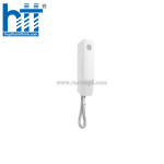 Điện thoại ip wifi khách sạn grandstream ghp610w