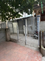 Định công - siêu hiếm – giá đầu tư – chủ cần bán gấp - 9.7 tỷ