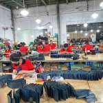 Đồ da xuất khẩu giá sỉ từ xưởng  nhập ít vẫn có ưu đãi