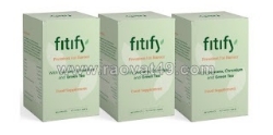 Does fitify uk offer full-body workouts for weight loss?