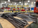 Đối tác kinh doanh đồ d.a – xtc đồng hành lâu dài