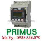 Đồng hồ nhiệt độ primus @