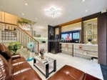 Dtsd 144m2 - full nội thất- 4 tầng- ngang 4,5m - 4,85 tỷ tl-gần cityland- nhà