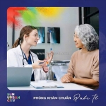 Dự án sun urban city hà nam - liên hệ duy hùng: 0367.240.728
sản phẩm cao tầng