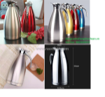 Dụng cụ phục vụ bàn tiệc hội nghị